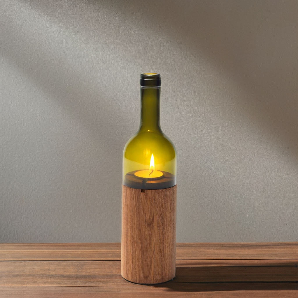 ปรับแต่ง