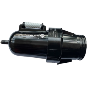 PLC ของแท้ใหม่เอี่ยม รุ่นลดราคา B74G-4AS-995 PLC - Product Image 6