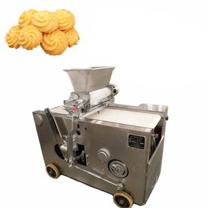 อุปกรณ์ขึ้นรูปคุกกี้คุณภาพสูง - Product Image 1