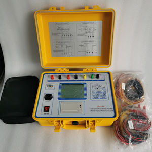 معاير محول 2.0 فئة - Product Image 3