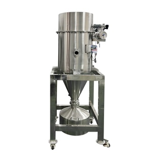Pulse Bag <b>Dust</b> Collector Industrial Warehouse Top <b>Dust</b> Removal Equipment Filter <b>Dust</b> Collector 64 Bag <b>Dust</b> Collector - Product Image 5