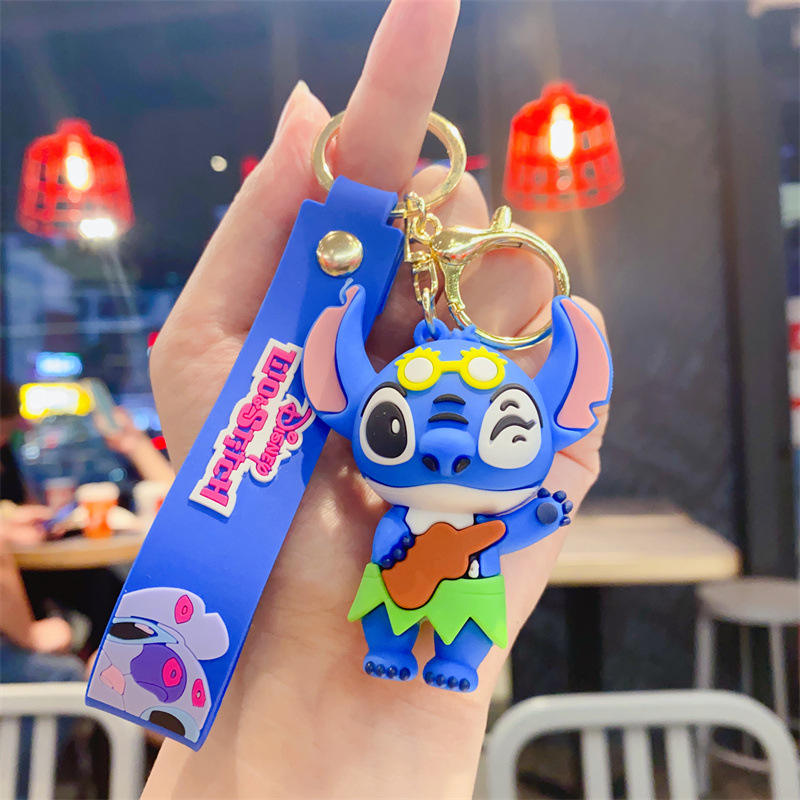 ขโมย-กีตาร์