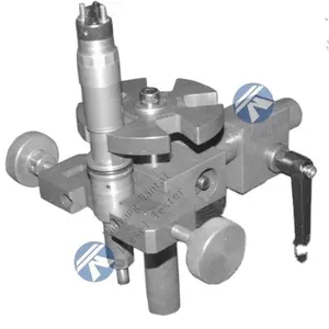 Nhà Máy Giá Rẻ Diesel Chuyển Đổi Injector Tháo Dỡ Đứng CRI Tháo Rời Công Cụ