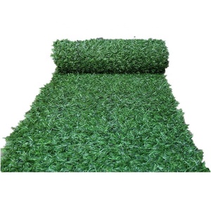 <span class=keywords><strong>Valla</strong></span> de Césped <span class=keywords><strong>Artificial</strong></span>, Muro de Césped <span class=keywords><strong>Artificial</strong></span>, <span class=keywords><strong>Valla</strong></span> de Privacidad de Césped <span class=keywords><strong>Artificial</strong></span> - Product Image 1