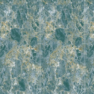 Foshan <span class=keywords><strong>Pandora</strong></span> lujo losa de piedra personalizado 900X2700 Panel de fondo pared y Villa suelo para sala de estar y Mesa - Product Image 1