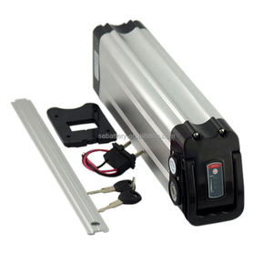 Soleil Facilité <span class=keywords><strong>36</strong></span> v 350w poisson style <span class=keywords><strong>batterie</strong></span> <span class=keywords><strong>vélo</strong></span> 500w <span class=keywords><strong>36</strong></span> <span class=keywords><strong>Volts</strong></span> <span class=keywords><strong>batterie</strong></span> au lithium <span class=keywords><strong>électrique</strong></span> <span class=keywords><strong>de</strong></span> <span class=keywords><strong>vélo</strong></span> <span class=keywords><strong>de</strong></span> poissons d'argent <span class=keywords><strong>36</strong></span> v <span class=keywords><strong>10ah</strong></span> <span class=keywords><strong>batterie</strong></span> <span class=keywords><strong>de</strong></span> <span class=keywords><strong>vélo</strong></span> <span class=keywords><strong>électrique</strong></span> - Product Image 4