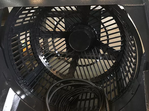 Vente chaude 1 an de garantie broyeur seau à bas prix - Product Image 6