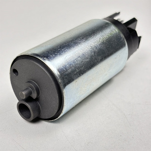 Bomba de Combustible Nueva 31111-2S000 para Motor Ix35 1.4L 1.6L 2.0L - Product Image 6