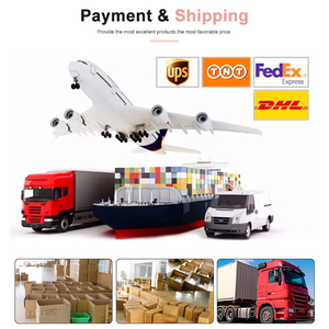 เครื่องขัดเล็บแบบมืออาชีพหุ้มฉนวนสองชั้นความเร็วสูง30000รอบต่อนาที - Product Image 4
