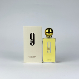 <span class=keywords><strong>Perfume</strong></span> de Primera Calidad con la Mejor Fragancia, <span class=keywords><strong>9pm</strong></span> Edp Unisex, Aromas Frescos en Spray de Larga Duración para Hombres y Mujeres - Product Image 5