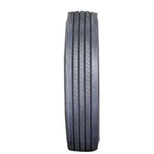 ยางรถบรรทุก Arunze Tyres Llantas 11R24.5 18PR S216PRO สำหรับรถออฟโรด ขนาด 11R24.5 ยางรถบรรทุกสำหรับยานพาหนะ - Product Image 4