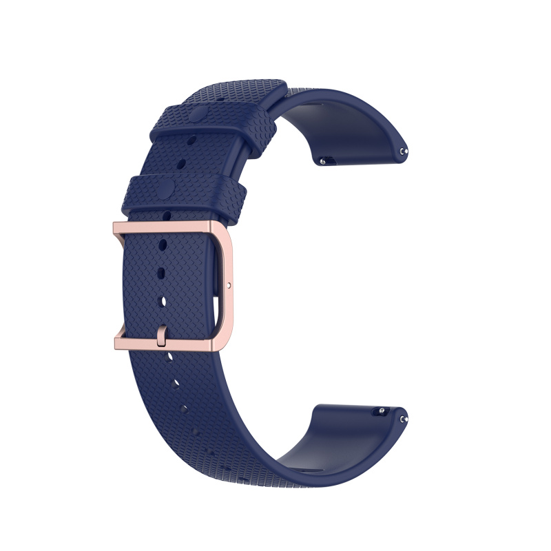 Bleu foncé