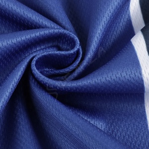 Breathable Custom Made <b>Ladies</b> Netball Dress For Wholesale Women Netball Wear Slim Fit Girls Netball Uniforms - Product Image 6