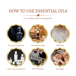 Best Priced 100% Pure Essential Jasmine <b>Oil</b> Wholesale in Bulk Popular Nature Product for Skin Care - Product Image 4