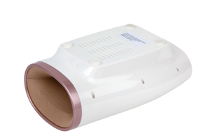 High Quality Electric Shiatsu <b>Hand</b> <b>Massager</b> Heat Timing Control for Compression Relief Carpal Tunnel Finger Numbness Other <b>Hand</b> - Product Image 3