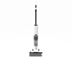 Usine intelligente <span class=keywords><strong>Meilleur</strong></span> nettoyage Nouvel <span class=keywords><strong>aspirateur</strong></span> sec et humide sans fil rechargeable amélioré - Product Image 2