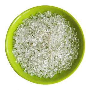 เรซิน PET IV 0.80 WK801 ราคาโพลีเอทิลีนเทเรฟทาเลตจากจีน - Product Image 3