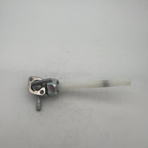 Interruptor de tanque de combustible de gas para HONDA XL XR 75 80 100S 125S <span class=keywords><strong>175</strong></span> 185 185S 200 - Product Image 2