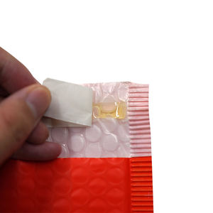 Sobres de Burbuja Gruesos 100% Biodegradables para Embalaje/Envío/<span class=keywords><strong>Correo</strong></span>, Bolsas de <span class=keywords><strong>Correo</strong></span> Ecológicas - Product Image 3