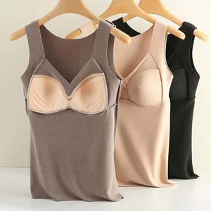 <span class=keywords><strong>Reggiseno</strong></span> sportivo senza cuciture <span class=keywords><strong>con</strong></span> tessuto glitterato argentato per yoga e fitness - Product Image 3