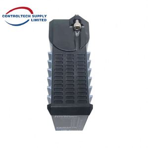 Ensemble de terminaison de compression Foxboro FBM207 P0916JS pour DCS série I/A 16 canaux 24V CC FBM207b - Product Image 4