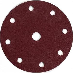 MAKITA-Disco Abrasivo de 150mm, Disco Abrasivo de 0088381960748mm, Discos de Corte EAN - Product Image 1
