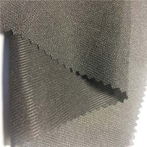 Nouvelle Arrivée Usine Fournissant <span class=keywords><strong>Ourlet</strong></span> Adhésif Fer-Sur <span class=keywords><strong>Ourlet</strong></span> Ruban Fusion Collage Fusible Hot Melt Adhésif Web - Product Image 6