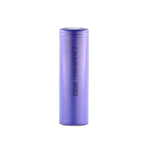 Batteria agli Ioni di Litio Lishen LR21700LA 4000mAh 35A 3.6V 21700, Celle al Litio-Ferro 100% Originali Lishen 21700, Prezzo all'Ingrosso - Product Image 1