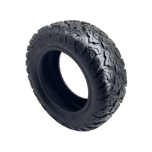 Nouvelle Image <span class=keywords><strong>12</strong></span> <span class=keywords><strong>pouces</strong></span> 105/75-6.5 pneus sous vide pneus tout-terrain épaissis pour planche à roulettes <span class=keywords><strong>électrique</strong></span> Balance Scooter <span class=keywords><strong>pneu</strong></span> sans chambre - Product Image 2