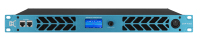 Équipement audio chaud/amplificateurs DSP-4302 amplificateur numérique Dj Cvr 4302 grand amplificateur de puissance
