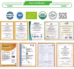 Doğal kemik yoğunluğu desteği bitkisel takviyeler glukozamin kondroitin kalsiyum-sağlıklı eklemler için gerekli - Product Image 4