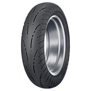 LLANTA DE GOMA 180/70 -16 77H ELITE 4 TL - Product Image 1