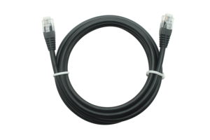 Ventas al por mayor <span class=keywords><strong>de</strong></span> fábrica RJ12 6P6C a RJ12 6P6C Cable Ethernet para conectar sistemas telefónicos y PBX - Product Image 6