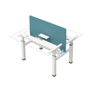 Table de Lecture Électrique Ergonomique à Hauteur Réglable – Bureau d'Ordinateur Intelligent - Product Image 4