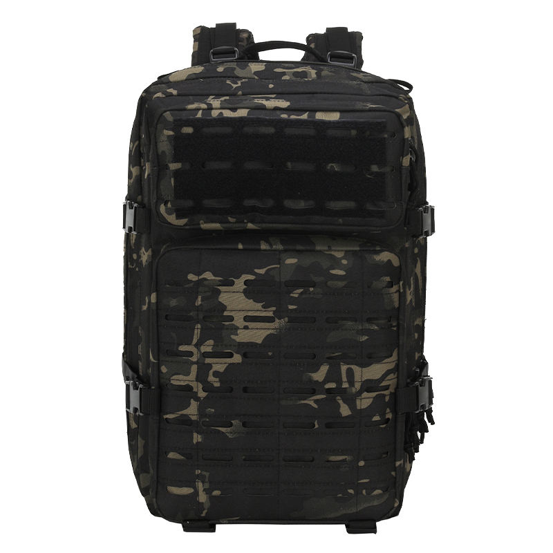 Black CP-in stock color