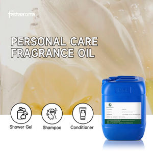 Échantillon gratuit de parfum concentré série huile parfumée pour la fabrication de shampooings Vente en gros de shampooings à saveur industrielle Excellent arôme - Product Image 1