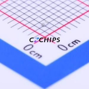 RN731ETTP5100B25 ตัวต้านทานแบบ SMD 0402 (ประเภท: ฟิล์มบาง) (ความต้านทาน: 510 โอห์ม ความแม่นยำ: 0.1%) - Product Image 2