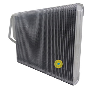 แกนระเหยของเครื่องปรับอากาศในรถยนต์สำหรับเบนซิน205830780 W205 C-CLASS ระบบปรับอากาศในรถยนต์แบบ W205 - Product Image 5