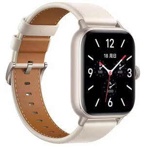 2024 Nieuwe Vivo Watch GT Nieuwe Smartwatch Sport Hardlopen Lange Afstand Communicatie Elektronische Horloge Telefoon Bloedzuurstof Hartslag - Product Image 1