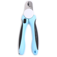 Kit d'accessoires de nettoyage pour animaux domestiques, 8 pièces, 5 en 1, laisse, outils de toilettage pour chiens