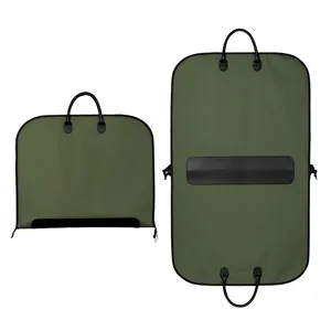 Ustom-Anillo de arena resistente al agua, accesorio reutilizable, fácil de llevar - Product Image 2