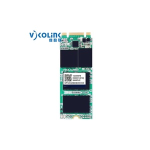 SP128GIMDB355SV0 SSDs HDDs SSD 128GB M.2 TLC SATA III 3.3V SP128GIMDB355SV0 - Product Image 1