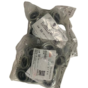 OE 016454 016465 016393 016488 dầu cống vít Gasket cho Peugeot Citroen TOYOTA Renault Fiat Nissan Opel Volvo Mini Benz - Product Image 5