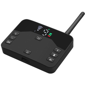 Venta caliente 2023 nueva llegada Productos de entrenamiento de <span class=keywords><strong>control</strong></span> de mascotas <span class=keywords><strong>Control</strong></span> remoto inalámbrico choque LED <span class=keywords><strong>collar</strong></span> antiladridos para perro - Product Image 4