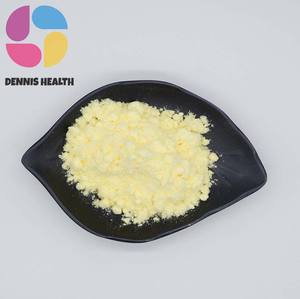 Polvo probiótico <span class=keywords><strong>Enterococcus</strong></span> <span class=keywords><strong>Faecium</strong></span> de alta pureza, alta viabilidad para alimentación animal y suplementos humanos - Product Image 3