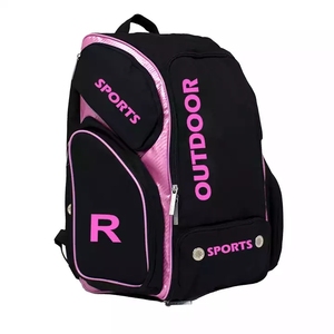 <span class=keywords><strong>Sac</strong></span> de Tennis personnalisé, usine OEM, <span class=keywords><strong>sac</strong></span> de voyage, <span class=keywords><strong>sac</strong></span> à dos de raquette de Tennis, <span class=keywords><strong>sac</strong></span> de sports de plein air, <span class=keywords><strong>sac</strong></span> de <span class=keywords><strong>Pickleball</strong></span> pour <span class=keywords><strong>Pickleball</strong></span> - Product Image 4