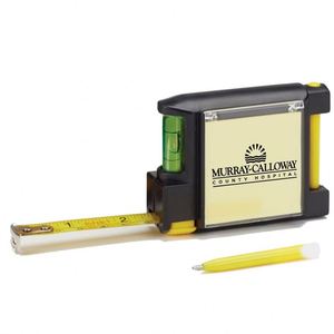 Multifunction <b>Tape</b> <b>Measure</b> - Product Image 1