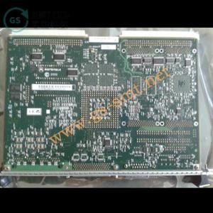 Carte VME162PA-220 pour machine Samsung - Product Image 2