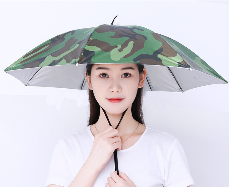 Camuflaje