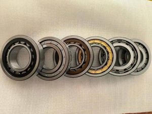 <b>Deep</b> <b>Groove</b> <b>Ball</b> <b>Bearing</b> OEM/ODM 6801 for Internal combustion engines - Product Image 4